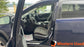 2022 Toyota RAV4 XLE AWD