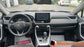 2022 Toyota RAV4 XLE AWD