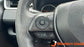 2022 Toyota RAV4 XLE AWD