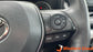 2022 Toyota RAV4 XLE AWD
