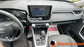2022 Toyota RAV4 XLE AWD