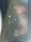 2023 Kia Sportage LX AWD