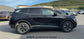 2023 Kia Sportage LX AWD