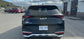 2023 Kia Sportage LX AWD