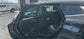2023 Kia Sportage LX AWD