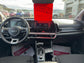 2023 Kia Sportage LX AWD