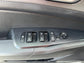 2023 Kia Sportage LX AWD