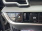 2023 Kia Sportage LX AWD