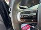 2023 Kia Sportage LX AWD