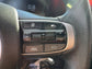 2023 Kia Sportage LX AWD