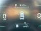 2023 Kia Sportage LX AWD
