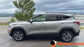 2024 Kia Seltos LX FWD