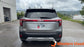 2024 Kia Seltos LX FWD