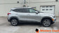 2024 Kia Seltos LX FWD