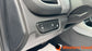 2024 Kia Seltos LX FWD