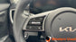 2024 Kia Seltos LX FWD
