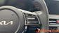2024 Kia Seltos LX FWD