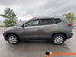 2019 Nissan Rogue AWD SV