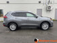 2019 Nissan Rogue AWD SV