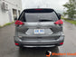 2019 Nissan Rogue AWD SV
