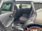 2019 Nissan Rogue AWD SV