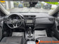 2019 Nissan Rogue AWD SV