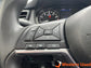 2019 Nissan Rogue AWD SV