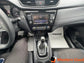 2019 Nissan Rogue AWD SV