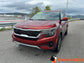 2021 Kia Seltos EX AWD
