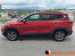 2021 Kia Seltos EX AWD