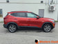 2021 Kia Seltos EX AWD