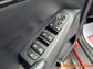 2021 Kia Seltos EX AWD