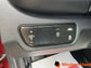 2021 Kia Seltos EX AWD