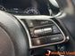 2021 Kia Seltos EX AWD