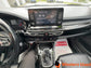 2021 Kia Seltos EX AWD