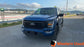 2022 Ford F-150 XLT 4WD SuperCrew 5.5' Box