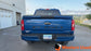 2022 Ford F-150 XLT 4WD SuperCrew 5.5' Box