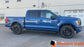 2022 Ford F-150 XLT 4WD SuperCrew 5.5' Box