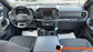 2022 Ford F-150 XLT 4WD SuperCrew 5.5' Box