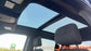 2022 Ford F-150 XLT 4WD SuperCrew 5.5' Box