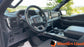 2022 Ford F-150 XLT 4WD SuperCrew 5.5' Box