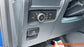 2022 Ford F-150 XLT 4WD SuperCrew 5.5' Box