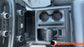 2022 Ford F-150 XLT 4WD SuperCrew 5.5' Box