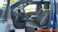 2022 Ford F-150 XLT 4WD SuperCrew 5.5' Box