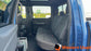 2022 Ford F-150 XLT 4WD SuperCrew 5.5' Box