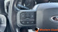 2022 Ford F-150 XLT 4WD SuperCrew 5.5' Box