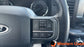 2022 Ford F-150 XLT 4WD SuperCrew 5.5' Box
