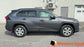 2021 Toyota RAV4 LE AWD
