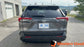 2021 Toyota RAV4 LE AWD