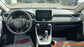 2021 Toyota RAV4 LE AWD